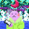 lofibardzzz - #36 1 Hour Sad 8 bit Chiptune Music to listen to at 2am